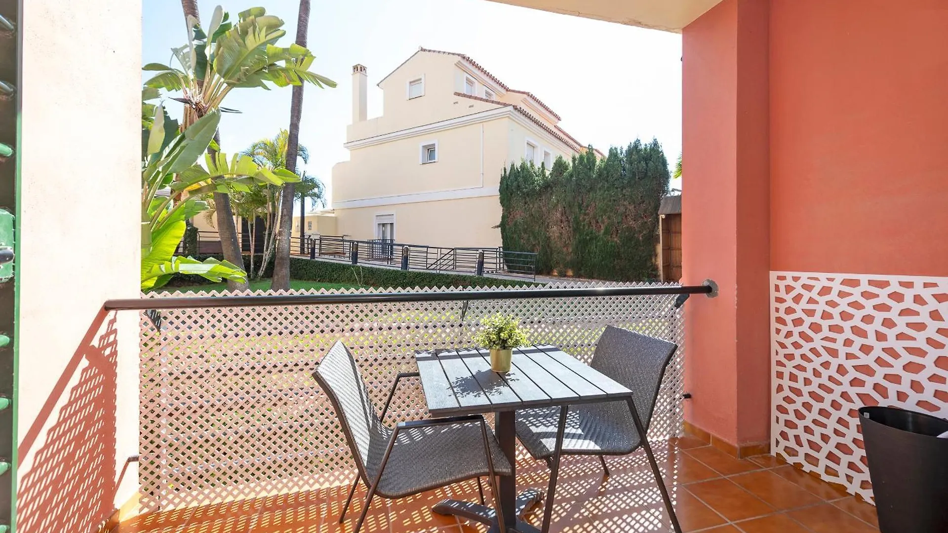 Apartamento Anoreta 113 Torre de Benagalbon