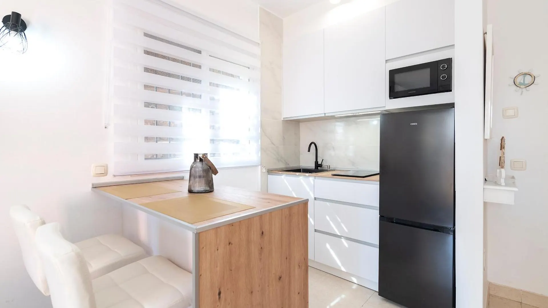 Apartamento Anoreta 113 Torre de Benagalbon