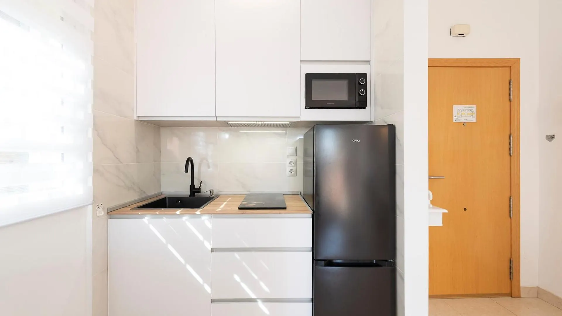 Apartamento Anoreta 113 Torre de Benagalbon